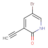 FT-0745835 CAS:942589-71-1 chemical structure