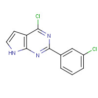 FT-0745839 CAS:343632-99-5 chemical structure