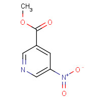 FT-0745841 CAS:30766-27-9 chemical structure