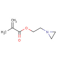 FT-0745842 CAS:6498-81-3 chemical structure