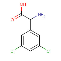 FT-0745849 CAS:179418-17-8 chemical structure