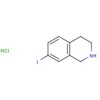 FT-0745868 CAS:220247-85-8 chemical structure