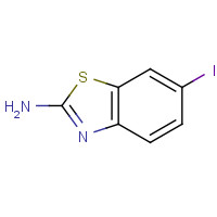 FT-0745875 CAS:16582-58-4 chemical structure