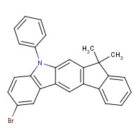 FT-0745877 CAS:1257220-44-2 chemical structure