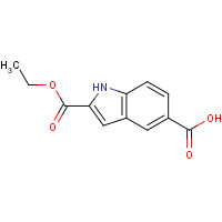 FT-0745888 CAS:138731-14-3 chemical structure