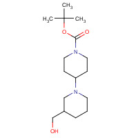 FT-0745895 CAS:864293-17-4 chemical structure