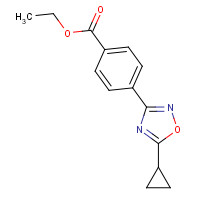 FT-0745971 CAS:1166756-88-2 chemical structure