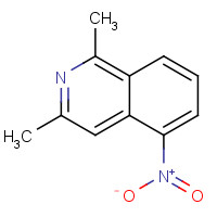 FT-0745982 CAS:121221-13-4 chemical structure