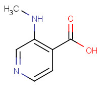 FT-0745993 CAS:1461602-59-4 chemical structure