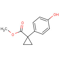 FT-0745996 CAS:779199-69-8 chemical structure