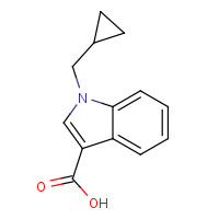 FT-0746014 CAS:128200-22-6 chemical structure