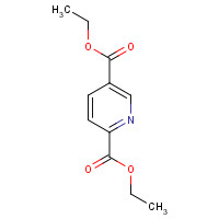 FT-0746035 CAS:5552-44-3 chemical structure