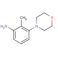 FT-0746048 CAS:886494-84-4 chemical structure