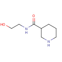 FT-0746049 CAS:496057-54-6 chemical structure