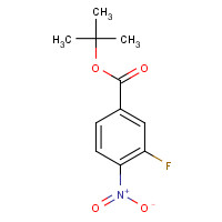 FT-0746069 CAS:157665-52-6 chemical structure