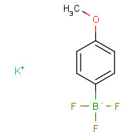 FT-0746082 CAS:192863-36-8 chemical structure