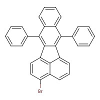 FT-0746085 CAS:187086-32-4 chemical structure