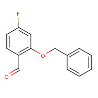 FT-0746092 CAS:202857-89-4 chemical structure