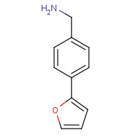 FT-0746096 CAS:771573-27-4 chemical structure