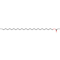 FT-0746108 CAS:822-32-2 chemical structure