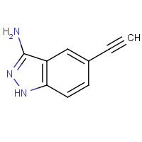 FT-0746132 CAS:1245645-87-7 chemical structure