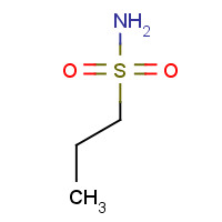 FT-0746133 CAS:24243-71-8 chemical structure