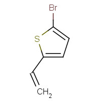 FT-0746134 CAS:57070-80-1 chemical structure