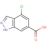 FT-0746158 CAS:885523-25-1 chemical structure