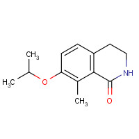 FT-0746162 CAS:1616289-81-6 chemical structure