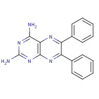 FT-0746165 CAS:18181-93-6 chemical structure