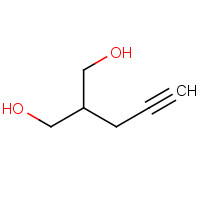 FT-0746173 CAS:771430-70-7 chemical structure