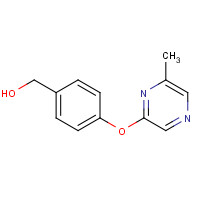 FT-0746192 CAS:906353-02-4 chemical structure