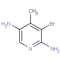 FT-0746213 CAS:929976-62-5 chemical structure