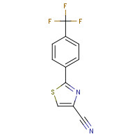 FT-0746226 CAS:174006-77-0 chemical structure