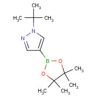 FT-0746228 CAS:1256359-15-5 chemical structure