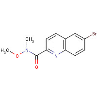 FT-0746229 CAS:958332-18-8 chemical structure