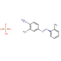 FT-0746240 CAS:101-89-3 chemical structure