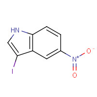 FT-0746270 CAS:908295-26-1 chemical structure