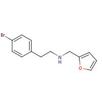 FT-0746279 CAS:156391-40-1 chemical structure