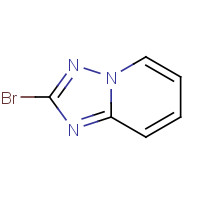 FT-0746301 CAS:1021019-03-3 chemical structure