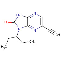 FT-0746303 CAS:1005491-05-3 chemical structure