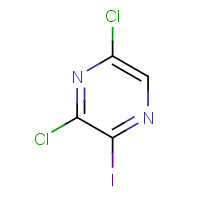 FT-0746328 CAS:136866-30-3 chemical structure