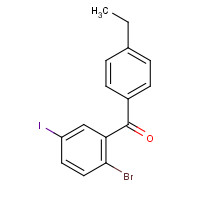 FT-0746331 CAS:1006383-22-7 chemical structure