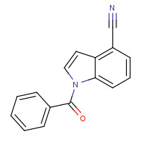 FT-0746337 CAS:503829-97-8 chemical structure