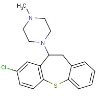 FT-0746338 CAS:13448-22-1 chemical structure