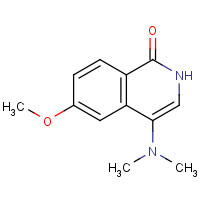 FT-0746341 CAS:1409965-52-1 chemical structure