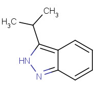 FT-0746356 CAS:61485-19-6 chemical structure