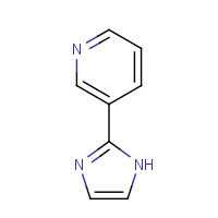 FT-0746360 CAS:13570-00-8 chemical structure