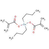 FT-0746366 CAS:15257-25-7 chemical structure