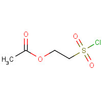 FT-0746383 CAS:78303-71-6 chemical structure